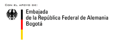 Embajada de la República Federal de Alemania